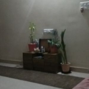 Meet your Posher, Chetan